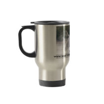 breach.JPG1, www.weatherpermittingalsaka.com Coffee Mugs