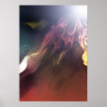 Breach posters