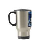 Breaching mugs