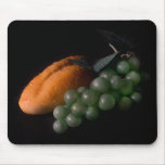 Bread and grapes (1) copy