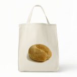 Bread Canvas Bags