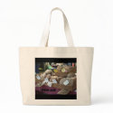 BREAD bags by Patty7737 BREAD bags