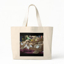 BREAD bags