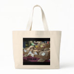 BREAD bags