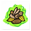 Bread Basket posters