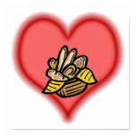 bread basket posters