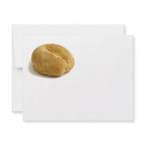 Bread invitations by gavila_pt Bread invitations