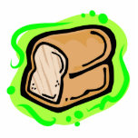 Bread Loaf