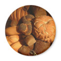 bread magnets