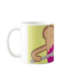 bread n jam mugs