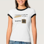 Bread of Life T Tshirt