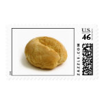 Bread Postage Stamp