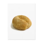 Bread Postcards
