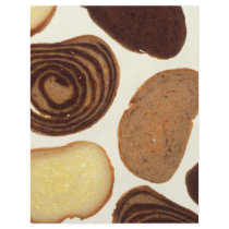 Bread products flyers by GPArkive Bread products flyers