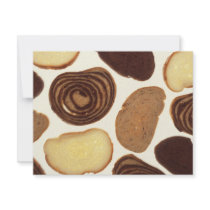 Bread products invitations by GPArkive Bread products invitations