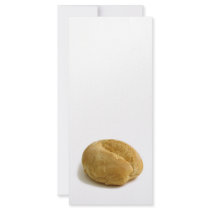 Bread rack cards by gavila_pt Bread rack cards