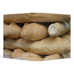 Bread sticks 3 ring binder