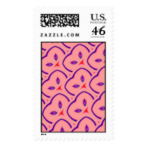 Bread Sticks postage