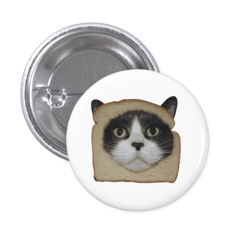 Breaded