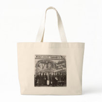 Breadline bags by oddbob Breadline bags