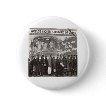 Breadline buttons by oddbob Breadline buttons
