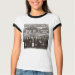 Ladies Ringer T-Shirt