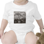 Breadline Tshirts