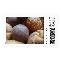 breads postage