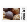 breads postage stamps