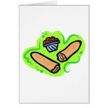 breadsticks card