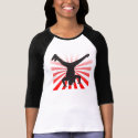 break dance explosion t-shirts by mike3488 break dance explosion t-shirts