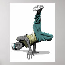 artsprojekt, bboy, break, breakdancing, dance, urban, street, bgirl, hip hop, cross street, Hispanic and Latino Americans, local road, hip hop music, show bill, Break (music), reprieve, street dance, fine art, hip-hop culture, affectedness, African American, abatement, New York City, natural event, occultation, genre, local street, remix, dislocation, back street, show card, side street, theatrical poster, flash card, high street, body part, main street, hiatus, respite, airs, Poster with custom graphic design
