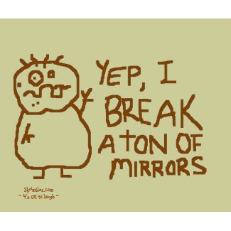 break_mirror_mousepad-d1445997389546150117pdd_325.jpg