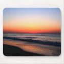 Break of Dawn mousepads