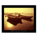 Break of Dawn posters