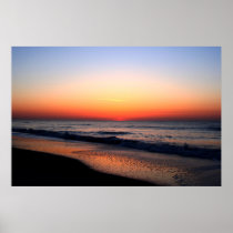Break of Dawn Posters