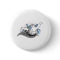 Break Something buttons