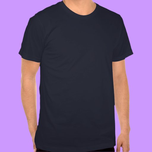 Break the 4th wall w/ this tshirt