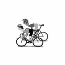 break the cycle figurine photo sculptures by ywcadata break the cycle figurine photo sculptures
