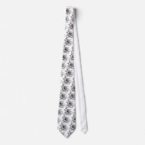 break the cycle necktie by ywcadata break the cycle necktie