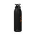 Back Left