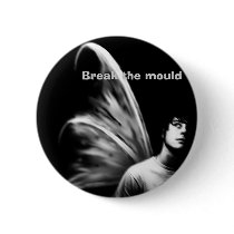 Break The Mould buttons