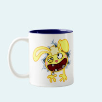 break time! mugs