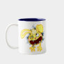 break time! mugs