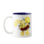 break time! mugs