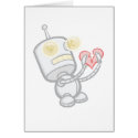 Break-up Bot 2000 cards