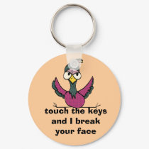 break your face body keychains by lissame73 break your face body keychains