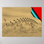 Breakaway 2 print
