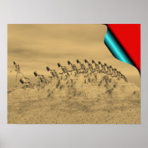 Breakaway 2 print