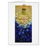 Breakaway Greeting Cards